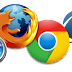 Qual é o melhor navegador de internet? Vote na enquete!