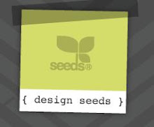 Seeds Design