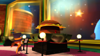 A Hat in Time Game Image 14 (14)