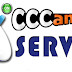 free cccam lines all packages premium tv channels