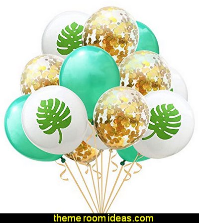 Tropical party decorations - tropical party ideas - ALOHA Hawaii Luau Party Decorations - Luau Hawaiian Grass Table Skirt raffia Decorations - Hula Hibiscus Tropical Birthday Summer Pool Party Supplies - tiki party pineapple party decorations - beach party - Birthday party photo backdrop - tropical themed cake decorations - beach tiki themed table decorations - party props - summer party Tropical party decorations - tropical party ideas - ALOHA Hawaii Luau Party Decorations - Luau Hawaiian Grass Table Skirt raffia Decorations - Hula Hibiscus Tropical Birthday Summer Pool Party Supplies - tiki party pineapple party decorations - beach party - Birthday party photo backdrop - tropical themed cake decorations - beach tiki themed table decorations - party props - summer party
