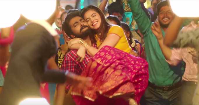 kannamma unna song lyrics in english kannamma unna song lyrics in english