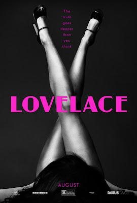 lovelace-amanda-seyfried-poster