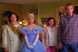 halloween special the best tv halloween episodes the middle