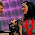 Pra não se mancharem, Katy Perry e Fifth Harmony estariam trabalhando com Dr. Luke secretamente