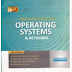 Operating Systems and Networks By IT series.pdf