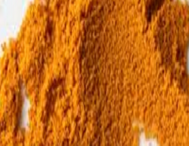Turmeric (Haldi) Helps to cure dry skin Turmeric (Haldi) Helps to cure dry skin