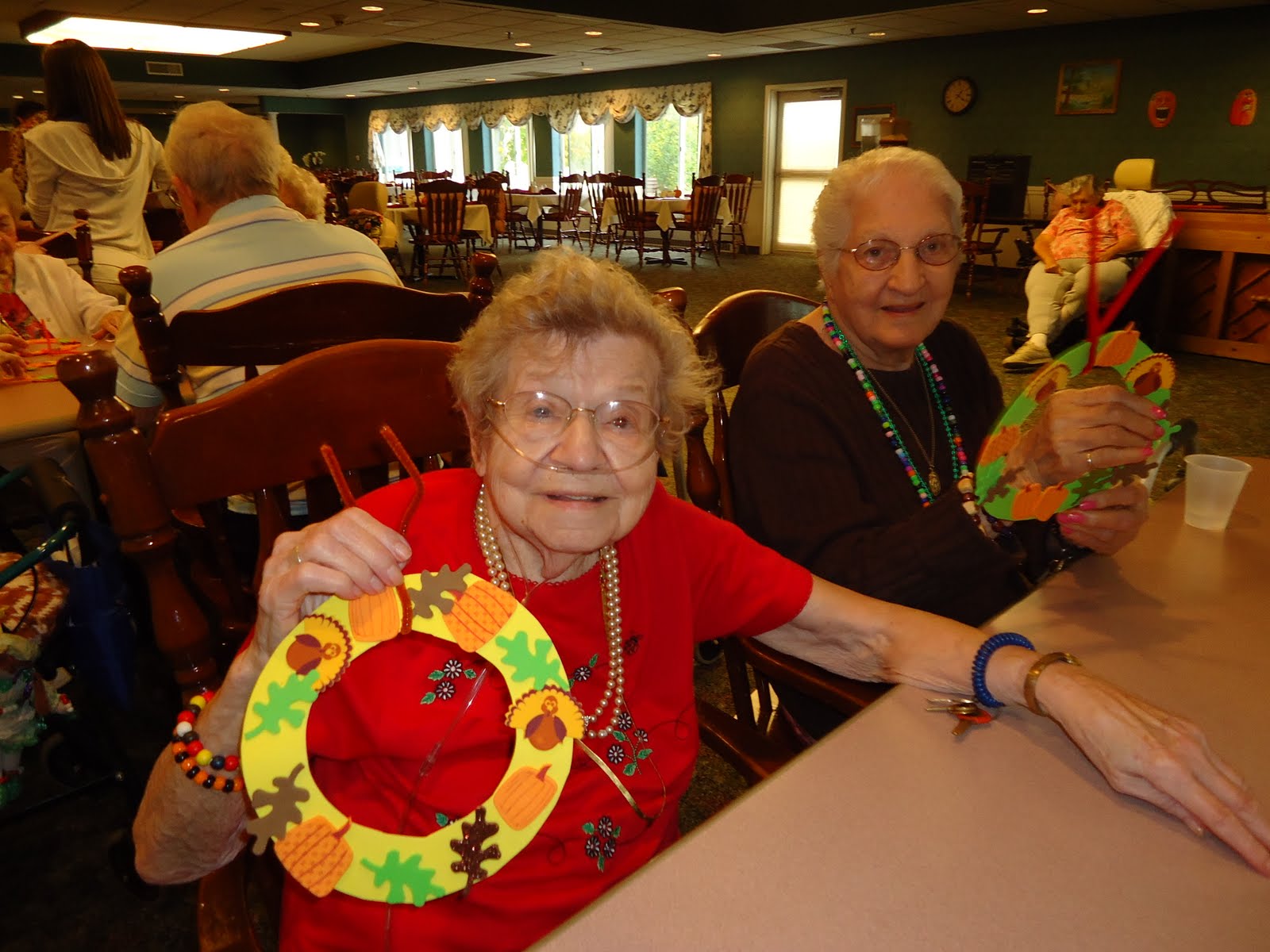 Eden Heights of West Seneca