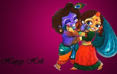 Happy Holi Wallpapers for Desktop Download Happy Holi Wallpapers for Desktop Download