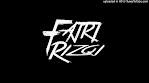 ALL I WANNA DO 2018 - FAJRI RIZQI