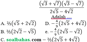download soal un sma matematika download soal un sma matematika
