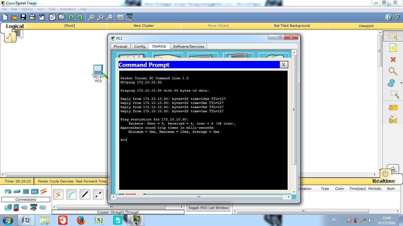 Too many packets. Lost connection: sent too many packets.