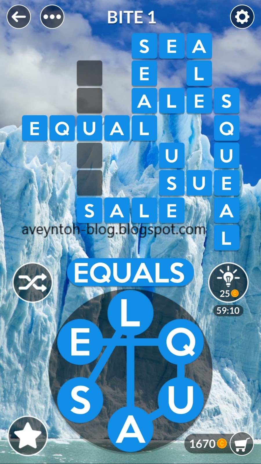 wordify words for winter beginning with p wordify words for winter beginning with p