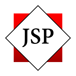 Java jsp. Лого jsp. Jsp. Jsp logo.