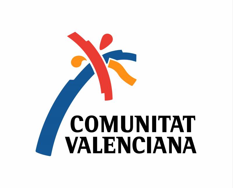Valencia Tourism Agency cycling tourism guide