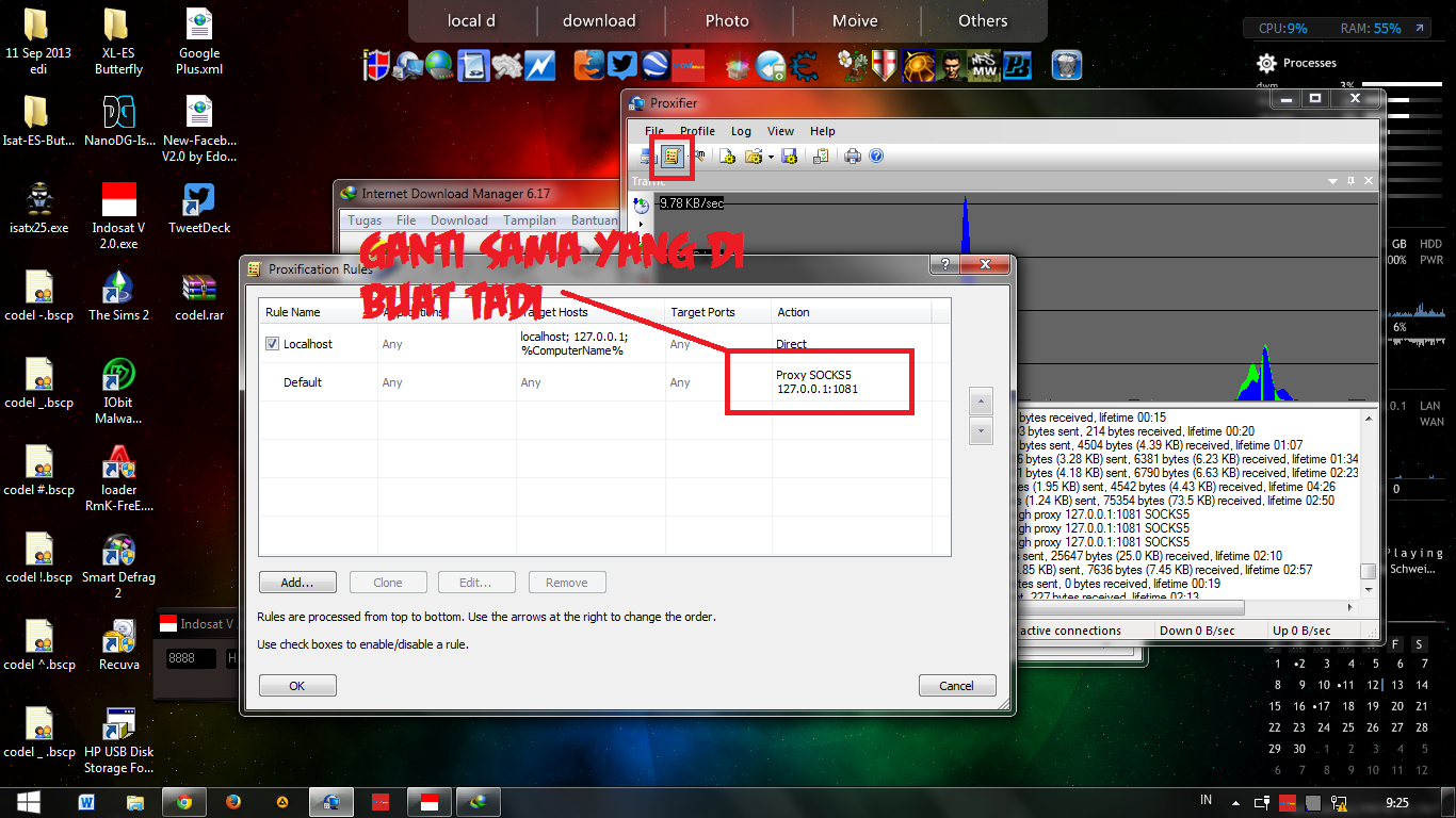 Bytes 15. Bytes 15
