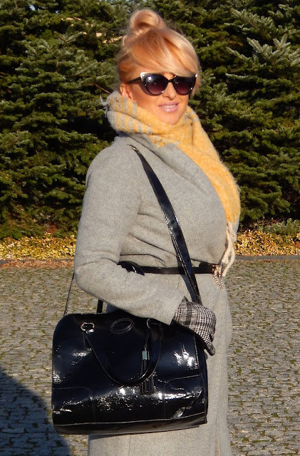 look4.jpg