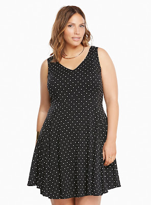 Vestidos para Gorditas de Noche 2017 Vestidos para Gorditas de Noche 2017