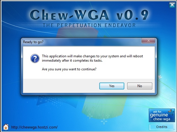 Cw 7 активатор. Активатор Windows 7. WGA. Активатор виндовс 7 CW. Windows Genuine advantage.