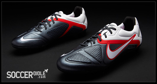 nike ctr360 maestri ii shoes