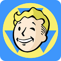 Download Fallout Shelter 1.6.1 Apk + Data (MOD) Download Fallout Shelter 1.6.1 Apk + Data (MOD)