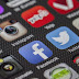 El management de redes sociales, un negocio que depende de internet