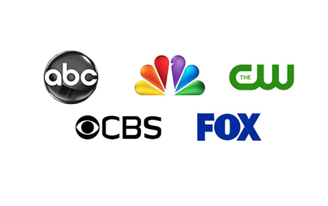 Criminal Minds: Suspect Behavior streaming