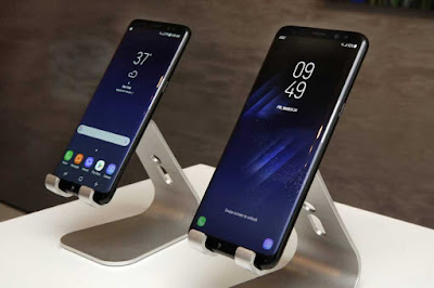 Samsung-galaxy-s8-plus-cu-hinh-1.jpg