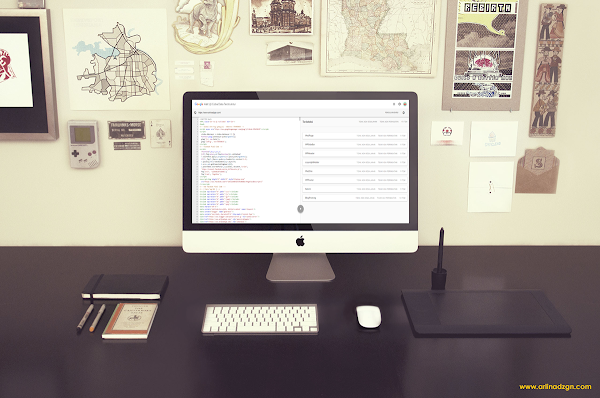 Cara Memperbaiki Error Publisher, dateModified dan datePublished