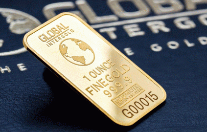 Get Fratraeden sprueche For iPhone Fratraeden Sprueche