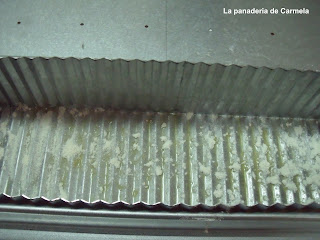panmoldethermo3.jpg