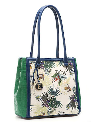 Bolsos de moda Bolsos de moda