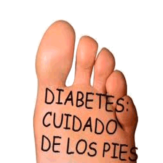 Diabeticos en la los sexual vida Something is. Diabeticos en la los sexual vida assured, that