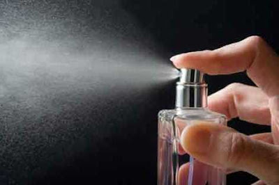 your-perfumes-may-pollute-environment