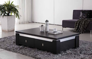 Contoh Desain Meja Tamu Rumah Minimalis Elegan Lengkap Contoh Desain Meja Tamu Rumah Minimalis Elegan Lengkap