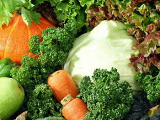 Vitamin E for Hair Loss and Skin Problems | ArganRain ...