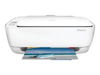 Driver Canon Lide 110 Device Windows 7 Download (2020)