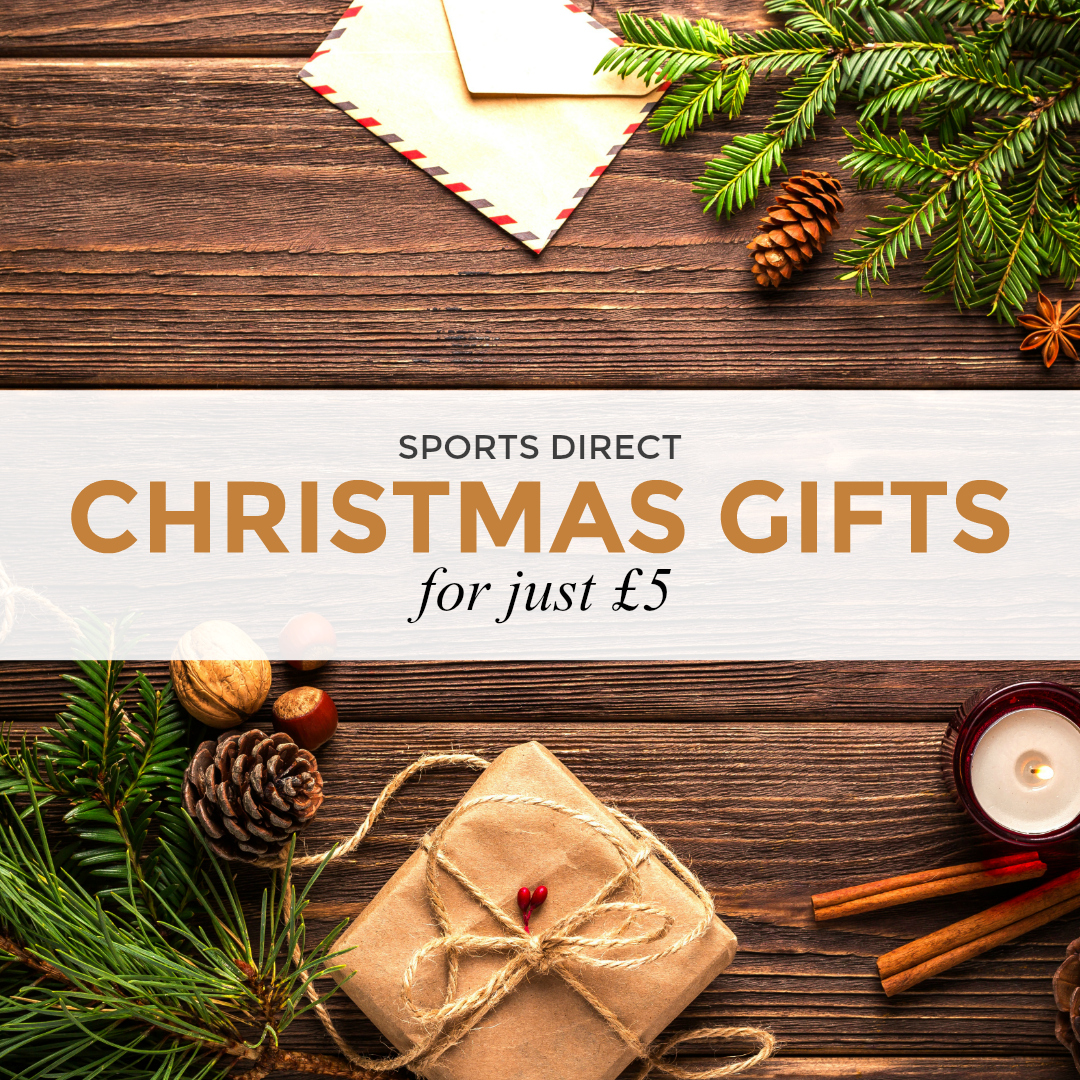 our cherry tree great gifts for 163 5 our cherry tree great gifts for 163 5
