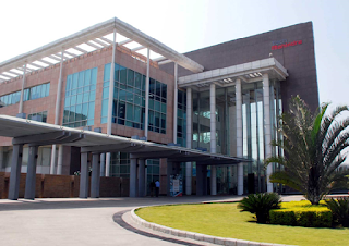 https://4.bp.blogspot.com/-ObQZyCu0s6s/WL1Of3HK-SI/AAAAAAAABdA/suVycO0ShrcP7vAd4I-G-CEj6HU1vEd0ACLcB/s1600/Tech-Mahindra-RTI-GDC.png