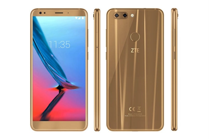 galaxy v9 active