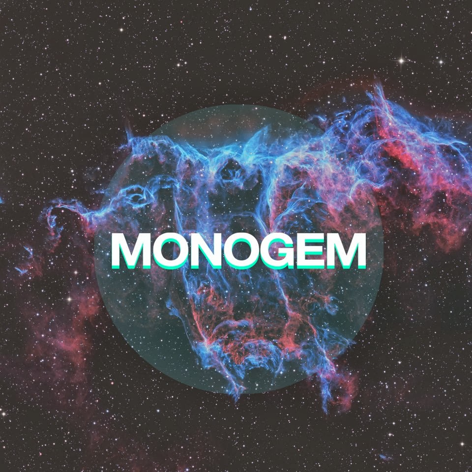 monogem tour
