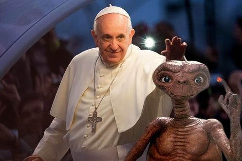 O Tratado de Tau Ix O Tratado de Tau Ix