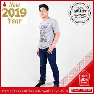 RMY172D36 Diesel Kaos S Per Keren S Born BMGShop