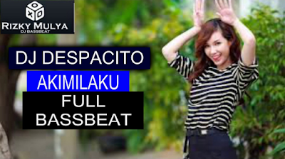 Download Lagu Dj Despacito Download Lagu Dj Despacito
