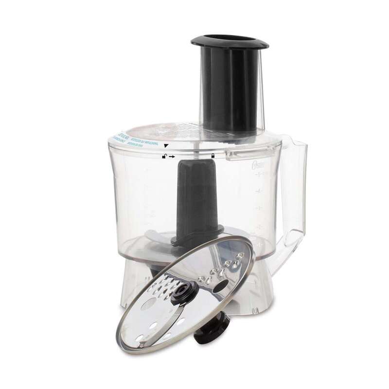 Ninja Food Processor The Best Blender Food Processor Combo 3015