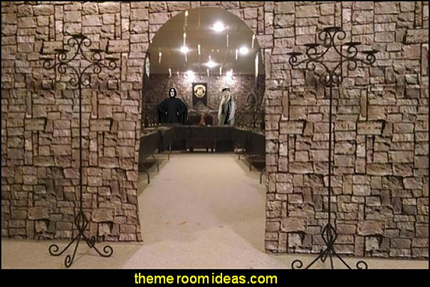 Castle Wall Backdrop castle theme party decorating medieval harry potter themed party Harry potter themed bedrooms - Harry Potter Room Decor - Harry Potter Bedroom Ideas - Harry Potter bedding - Harry Potter wall decals - Harry Potter wall murals - harry potter furniture - harry potter party supplies - castle decorating props - harry potter party decorations Harry Potter Party - Harry Potter decorating props - Harry Potter party supplies - harry potter party decorations - Harry Potter theme party - Hogwarts themed party decorations - Harry Potter party props - harry potter party decoration ideas - Harry Potter cake decorations - harry potter party supplies - castle decorating props - Magical Hogwarts House Theme - Harry Potter costume Castle Wall Backdrop castle theme party decorating medieval harry potter themed party