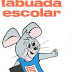 ... da Tabuada Escolar do Ratinho