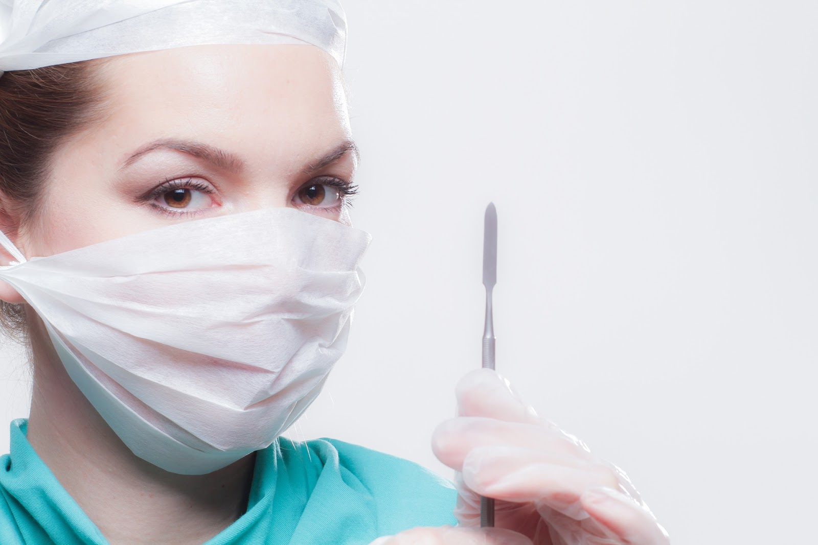 dieta per appendice post-operatoria
