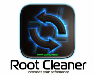 Root Cleaner Full v7.1.3 APK