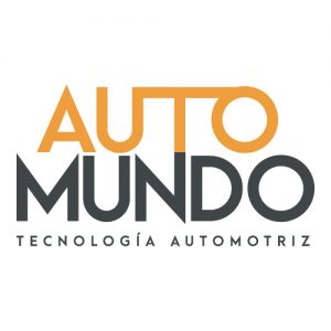 Automundo 2018, evento esperado año, superó expectativas asistentes